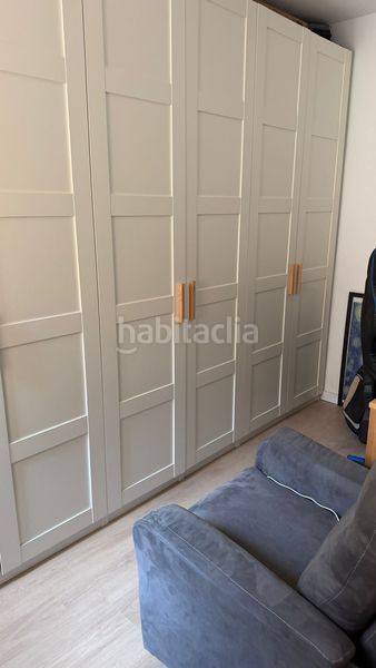 Foto e181ab74-6e8a-482b-acbd-a7df0a036904. Pis amb calefacció a Centro Getafe