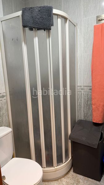 Foto fe43449d-5b56-4d02-bfd2-4f97418e5870. Pis amb calefacció a Centro Getafe