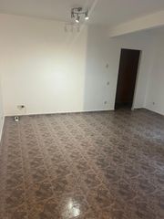 Flat in San Isidro. Piso en venta en getafe