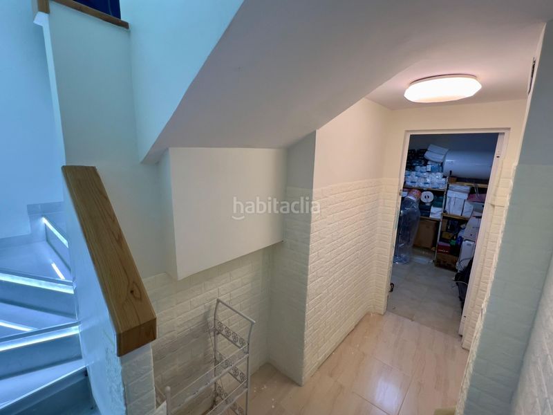 Foto 3ca807e1-5b3a-4840-b89b-33ab7331b1e4. Casa amb calefacció piscina a Casco Histórico Rivas - Vaciamadrid