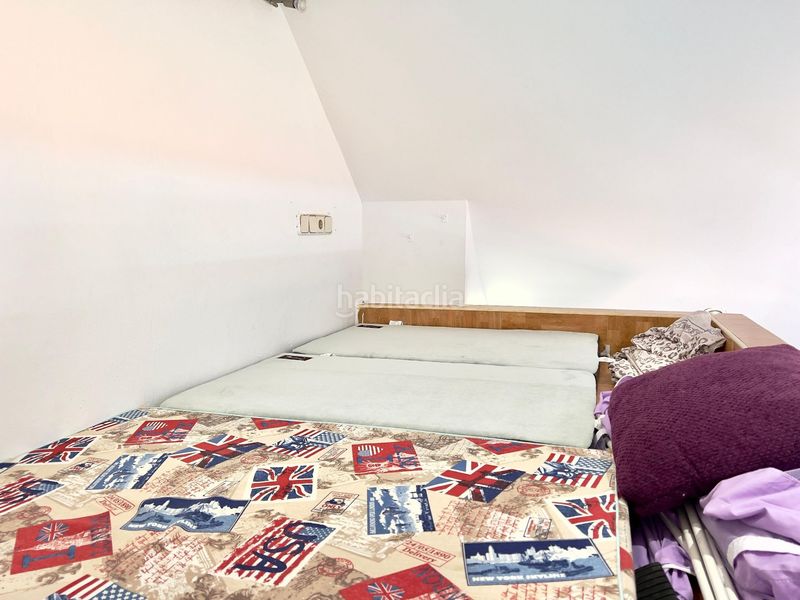 Foto 4d430238-94aa-4f75-bae5-c223f0958575. Casa amb calefacció piscina a Casco Histórico Rivas - Vaciamadrid