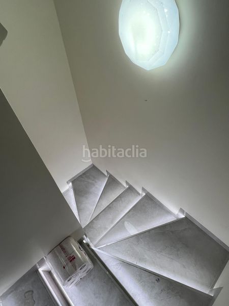 Foto 4e952f53-feb8-4625-9335-9c25d8f237c8. Casa amb calefacció piscina a Casco Histórico Rivas - Vaciamadrid