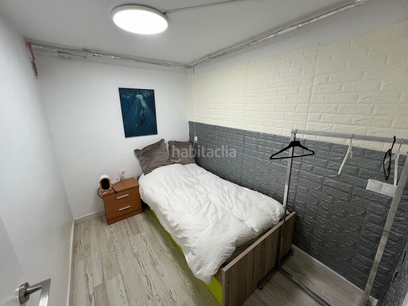 Foto 52795b20-72fe-49d9-8623-2fe0037a6017. Casa amb calefacció piscina a Casco Histórico Rivas - Vaciamadrid