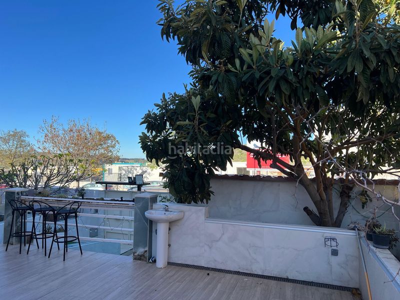 Foto 5787e493-78d1-4c93-af04-1d306ff38947. Casa amb calefacció piscina a Casco Histórico Rivas - Vaciamadrid