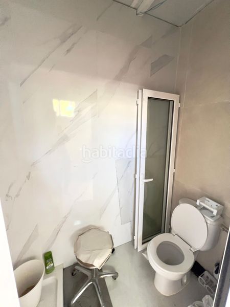 Foto 58009c38-ff9f-48ec-a6a1-8798bd30f851. Casa amb calefacció piscina a Casco Histórico Rivas - Vaciamadrid