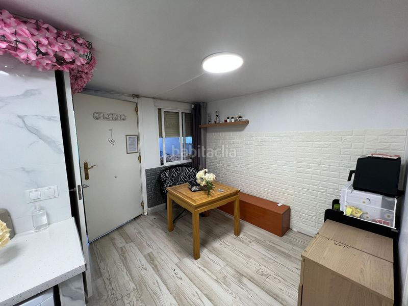 Foto 85284a56-e556-4023-b0a0-a4f8118ec082. Casa amb calefacció piscina a Casco Histórico Rivas - Vaciamadrid