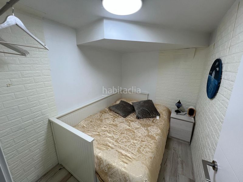 Foto e15e6b99-2c57-4e39-8981-5dc06ddc099a. Casa amb calefacció piscina a Casco Histórico Rivas - Vaciamadrid