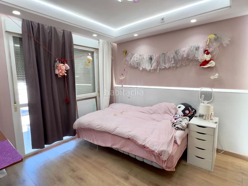 Foto e41bb3d9-2310-4bd4-afee-32151ef7a442. Casa amb calefacció piscina a Casco Histórico Rivas - Vaciamadrid