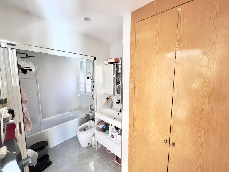 Foto fe4c6497-1524-4973-b615-2ff9c1e359c9. Casa amb calefacció piscina a Casco Histórico Rivas - Vaciamadrid