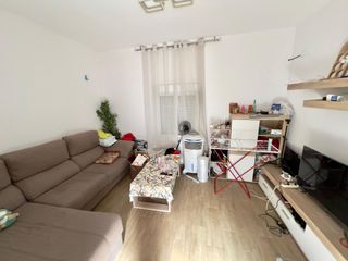 Casa a Casco Histórico. Casa pareada en venta en guadalajara  casco histórico