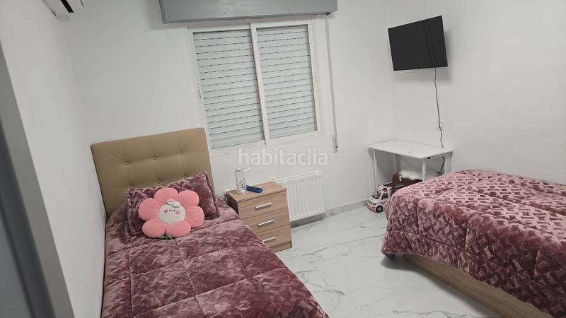 Foto 02866f82-49c7-40bf-948d-b082c76e95a5. Casa a La Poveda Arganda del Rey