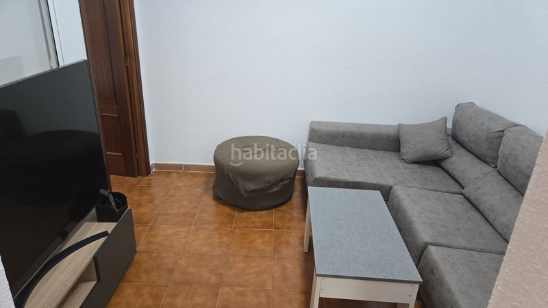 Foto 1c0a5b16-a391-4300-9842-527dd064a37e. Casa a La Poveda Arganda del Rey