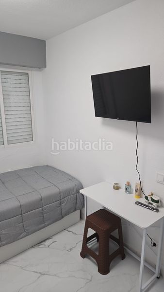 Foto 1df32711-ba8f-4ac0-9b9c-d90b2fa9958f. Casa a La Poveda Arganda del Rey