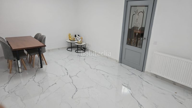 Foto 1f963381-ae84-4efa-89e6-623f3735bf24. Casa a La Poveda Arganda del Rey