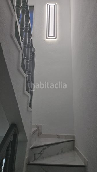 Foto 2fb083aa-706e-41e9-88a5-b0ff08259937. Casa a La Poveda Arganda del Rey