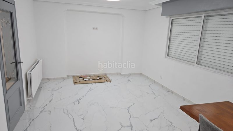 Foto 30782757-6c3d-4011-803e-4eff97edb41d. Casa a La Poveda Arganda del Rey