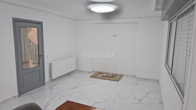 Foto 40346126-d07d-4dc4-8a65-9ce4245b769a. Casa a La Poveda Arganda del Rey