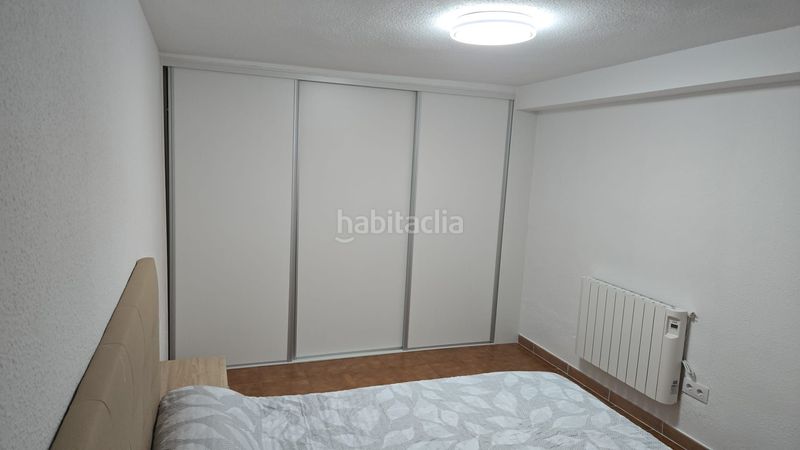 Foto 460379ac-cd8b-49d4-aae4-f6fb85930ed4. Casa a La Poveda Arganda del Rey