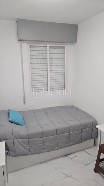 Foto 49ad5a48-1431-446c-8751-9974577557f3. Casa a La Poveda Arganda del Rey