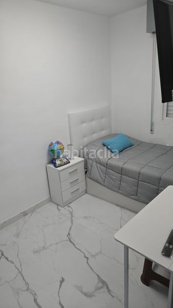 Foto 49d493c2-ab58-44c4-9f06-5b2ea0006738. Casa a La Poveda Arganda del Rey