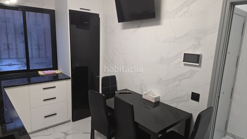 Foto 5987d834-e4f8-4ab2-9a85-656e30555d51. Casa a La Poveda Arganda del Rey