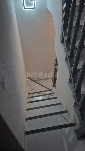 Foto 5ef21b34-a069-4c58-b3da-0a401039b44e. Casa a La Poveda Arganda del Rey