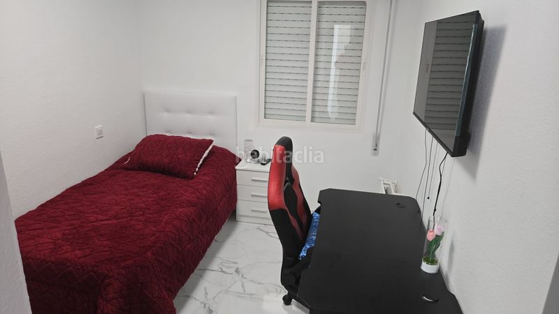 Foto 62a4010a-6bad-4321-a042-01b66b6f1315. Casa a La Poveda Arganda del Rey