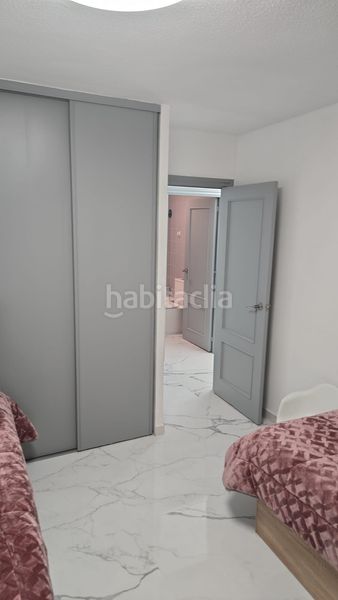 Foto 6541a7bb-b02c-4c17-bb37-22e032785086. Casa a La Poveda Arganda del Rey