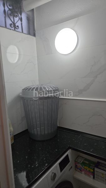 Foto 65e3aa59-9784-44ff-8bcd-ad4cfbd7df51. Casa a La Poveda Arganda del Rey