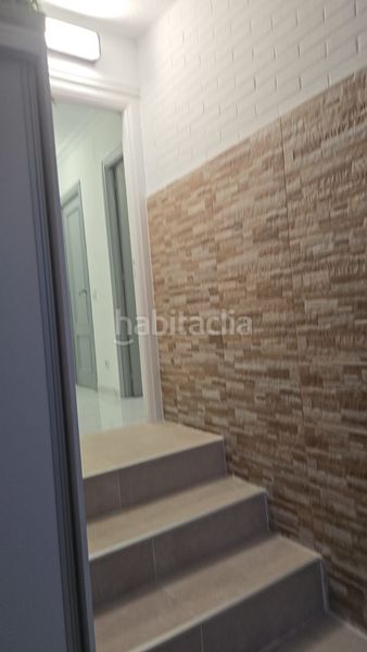 Foto 6efe9626-c0e9-4587-a5bf-653384b45610. Casa a La Poveda Arganda del Rey