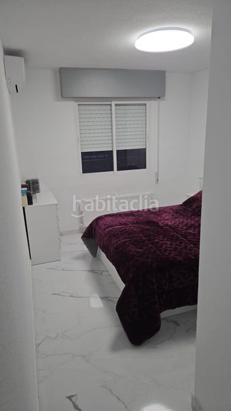 Foto 6fc72381-aef9-4792-8e3d-26fae91afb44. Casa a La Poveda Arganda del Rey