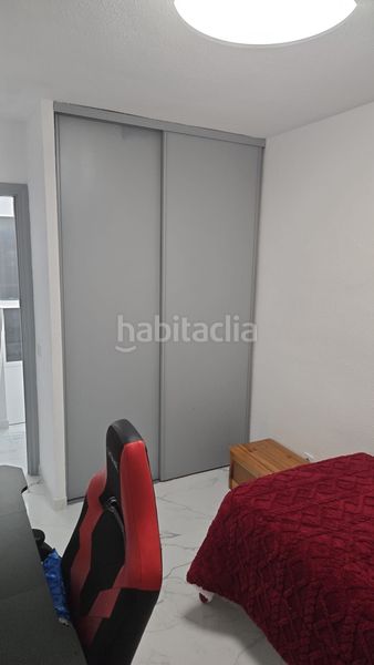 Foto 735b3a20-ad9d-4193-9688-ea029061913c. Casa a La Poveda Arganda del Rey