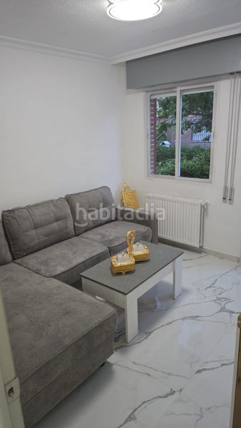 Foto 7bba4871-d5db-4f71-b829-68eeba6f7d30. Casa a La Poveda Arganda del Rey