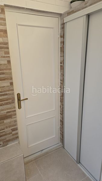 Foto 824710b0-0820-4ac9-a8b3-d1595b2e635f. Casa a La Poveda Arganda del Rey