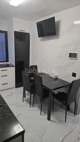 Foto 845e1d21-f97d-46bb-b0be-80b3bd226ac3. Casa a La Poveda Arganda del Rey