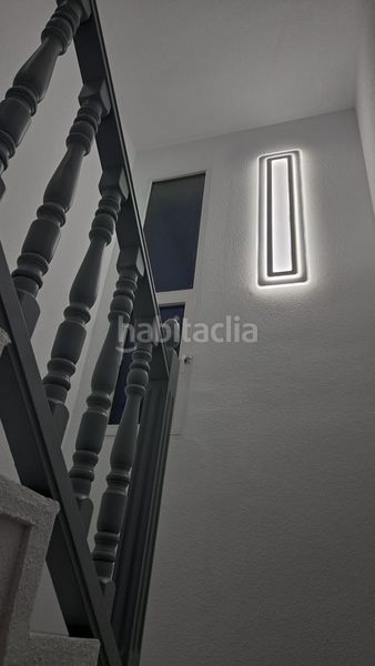 Foto 92e46d52-28aa-4577-9681-7be917f2923b. Casa a La Poveda Arganda del Rey