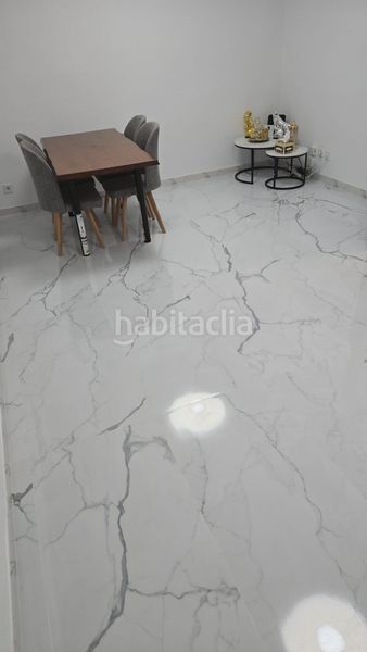 Foto aaabd5db-36f0-42b0-a6f9-b5719b2f49bd. Casa a La Poveda Arganda del Rey
