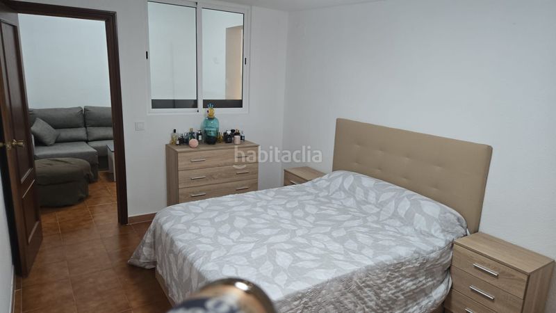 Foto b6d7bb69-091d-4936-b0a1-a06b95cfeef8. Casa a La Poveda Arganda del Rey