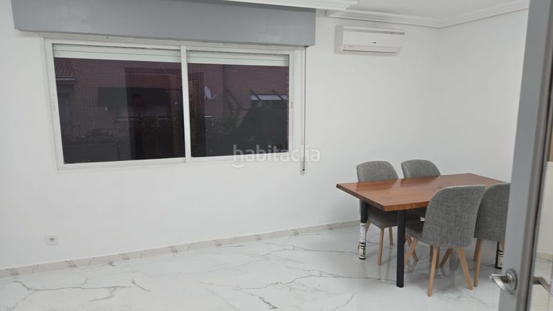 Foto ba6a1d7b-a8b9-4446-9cd8-67b53f7bfd91. Casa a La Poveda Arganda del Rey