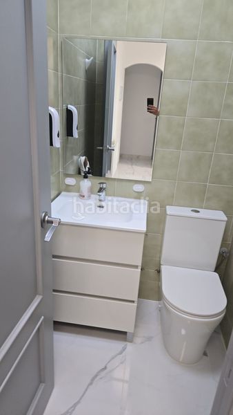 Foto bde7c52b-b564-49d4-b6f2-5ec3f1b2378d. Casa a La Poveda Arganda del Rey