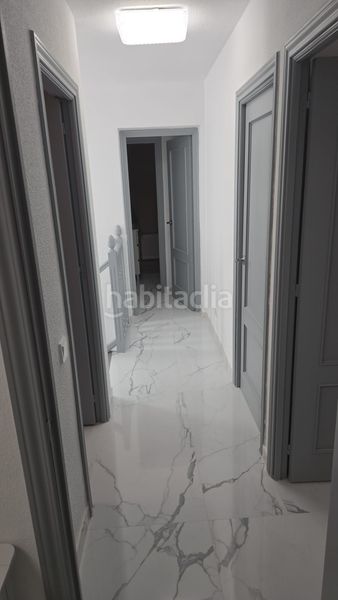 Foto bf1b44e4-d0ce-4fa2-b2a3-d23b1884bcb0. Casa a La Poveda Arganda del Rey