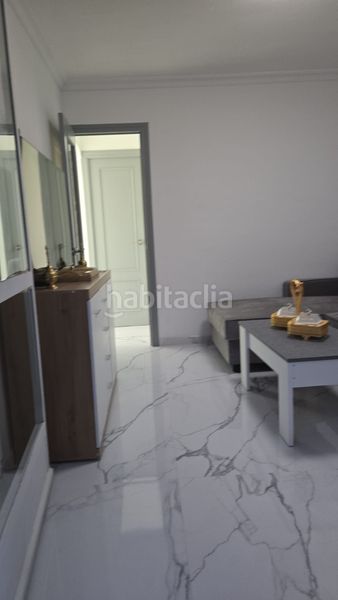 Foto c038add8-429a-478c-a6a7-e14b97c4e0ed. Casa a La Poveda Arganda del Rey