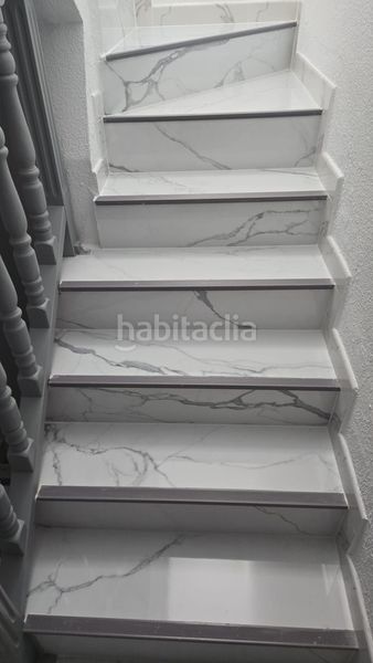 Foto c146eb34-d51f-476e-8b7a-952ad37571b0. Casa a La Poveda Arganda del Rey