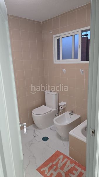 Foto c16ca129-0f2b-4d20-9bec-0496beb2a985. Casa a La Poveda Arganda del Rey