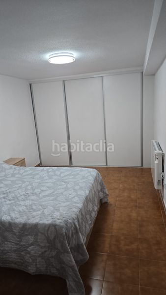 Foto c8c50578-0216-444e-a873-7cfa5672b0c7. Casa a La Poveda Arganda del Rey