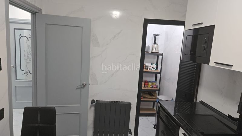 Foto cd22a154-f4d7-4478-bc40-933f019fe74d. Casa a La Poveda Arganda del Rey