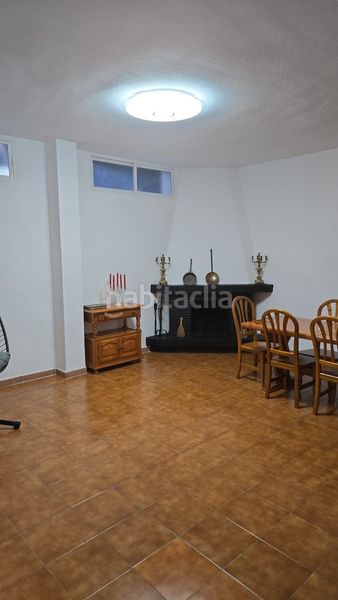 Foto d5c5150c-71d2-43bb-abb6-1e8bd39cea46. Casa a La Poveda Arganda del Rey