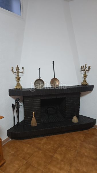 Foto d6927b45-674e-4401-8d5a-c97d9f934dc2. Casa a La Poveda Arganda del Rey