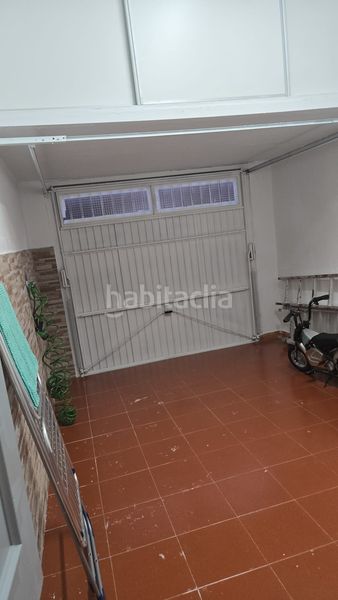 Foto d72f9f3c-3ccd-4cfc-afc8-90cd649e2692. Casa a La Poveda Arganda del Rey