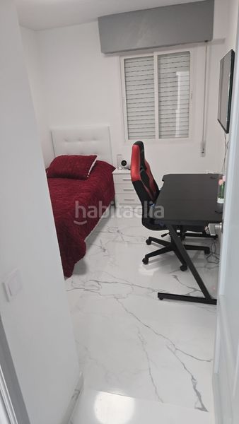 Foto e0a51514-8136-4fe2-994b-cdd782b0a48e. Casa a La Poveda Arganda del Rey